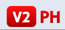 V2 PH